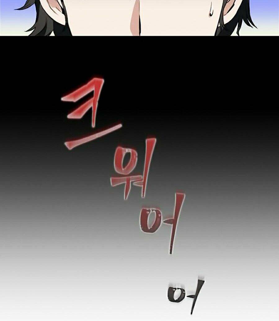 Druid Tại Ga Seoul - Chapter 1 - Page 71