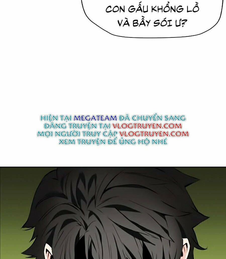 Druid Tại Ga Seoul - Chapter 1 - Page 75