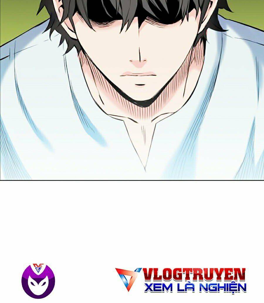 Druid Tại Ga Seoul - Chapter 1 - Page 76