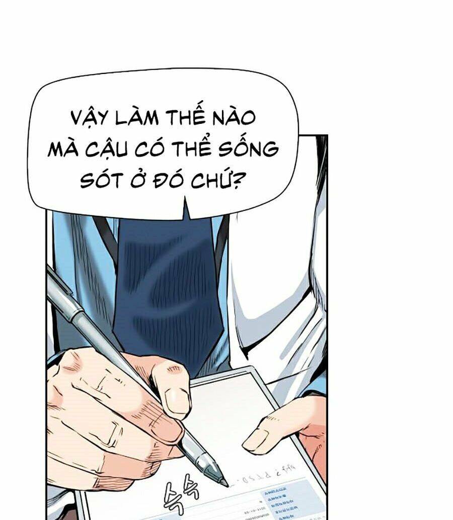 Druid Tại Ga Seoul - Chapter 1 - Page 77