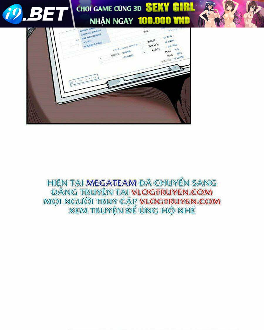 Druid Tại Ga Seoul - Chapter 1 - Page 78