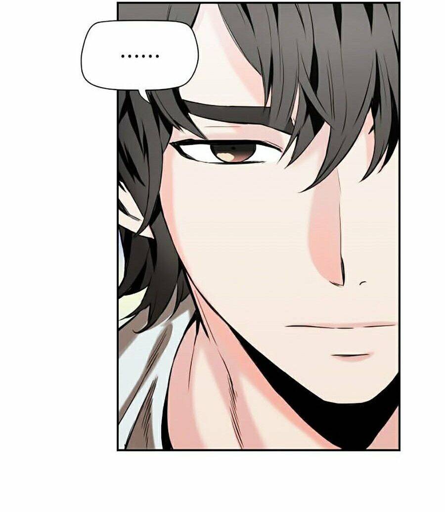 Druid Tại Ga Seoul - Chapter 1 - Page 79