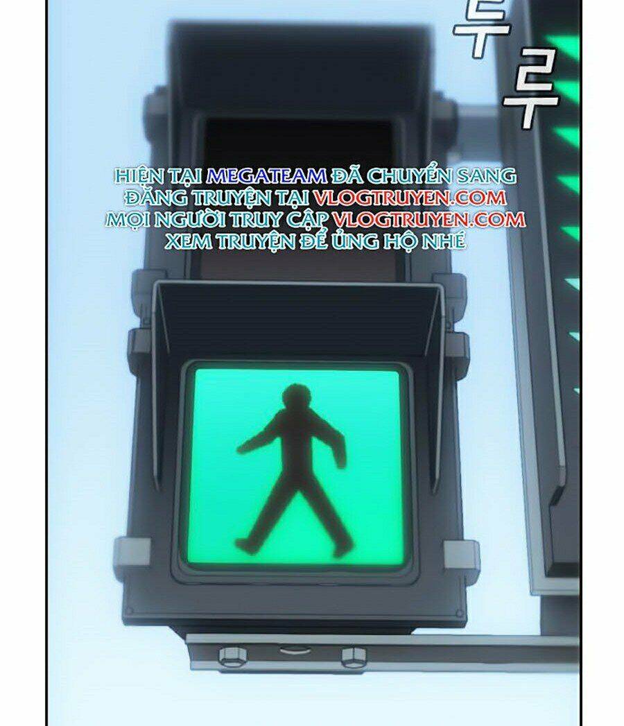 Druid Tại Ga Seoul - Chapter 1 - Page 8