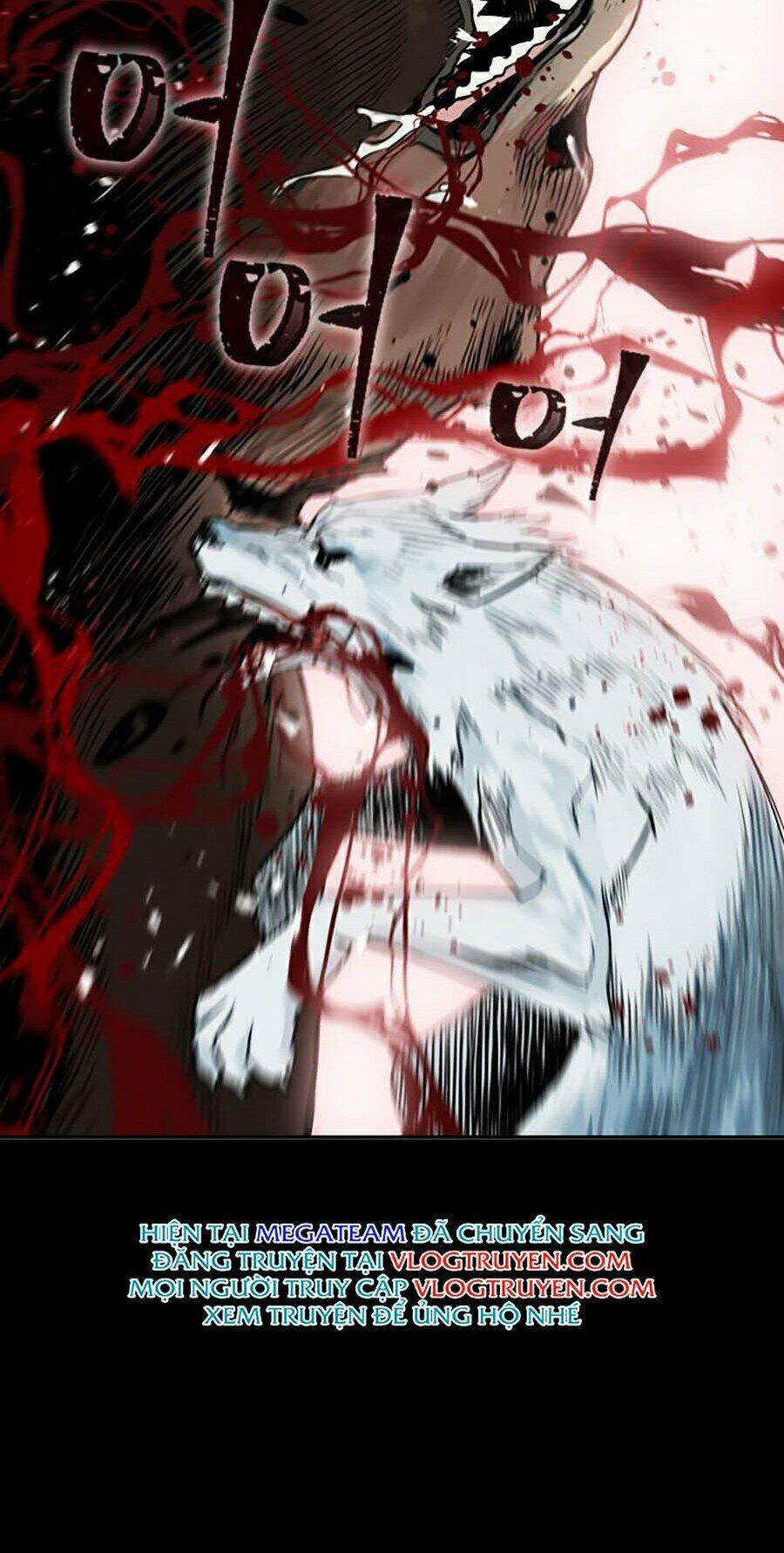 Druid Tại Ga Seoul - Chapter 1 - Page 81