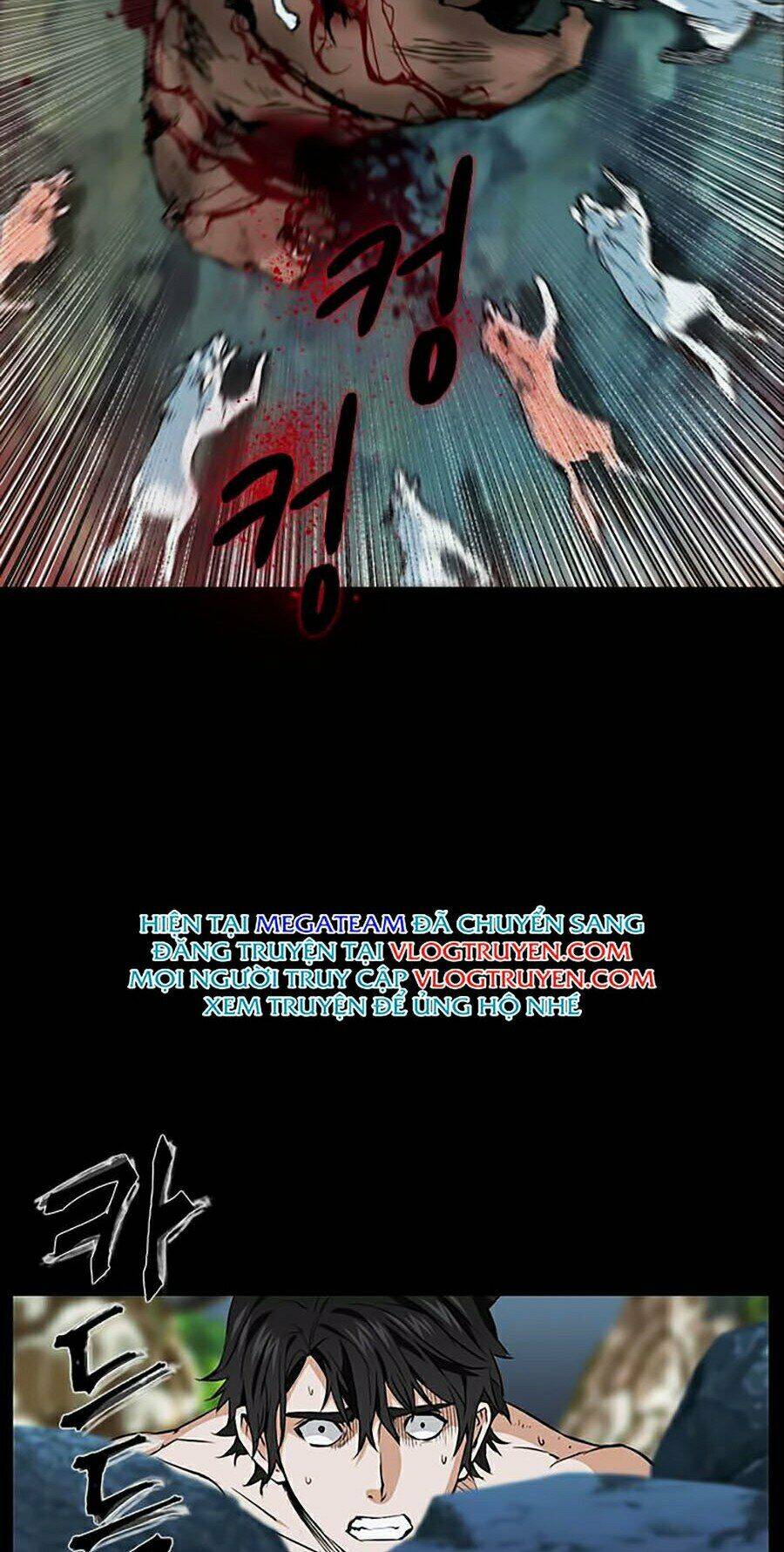 Druid Tại Ga Seoul - Chapter 1 - Page 85