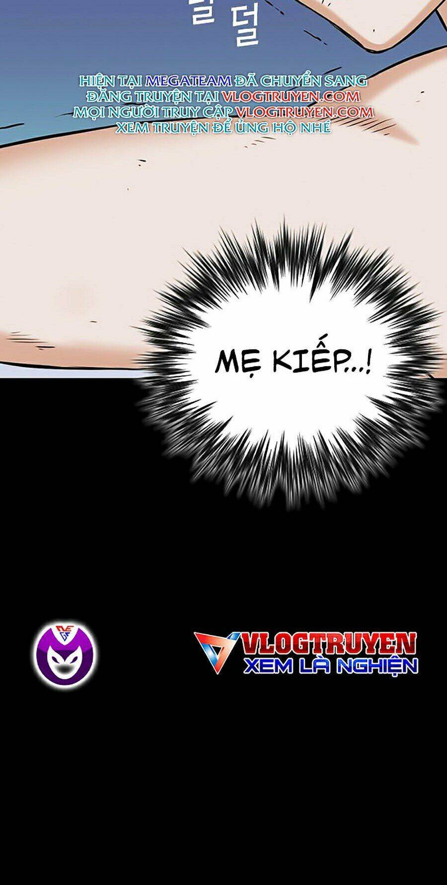 Druid Tại Ga Seoul - Chapter 1 - Page 88