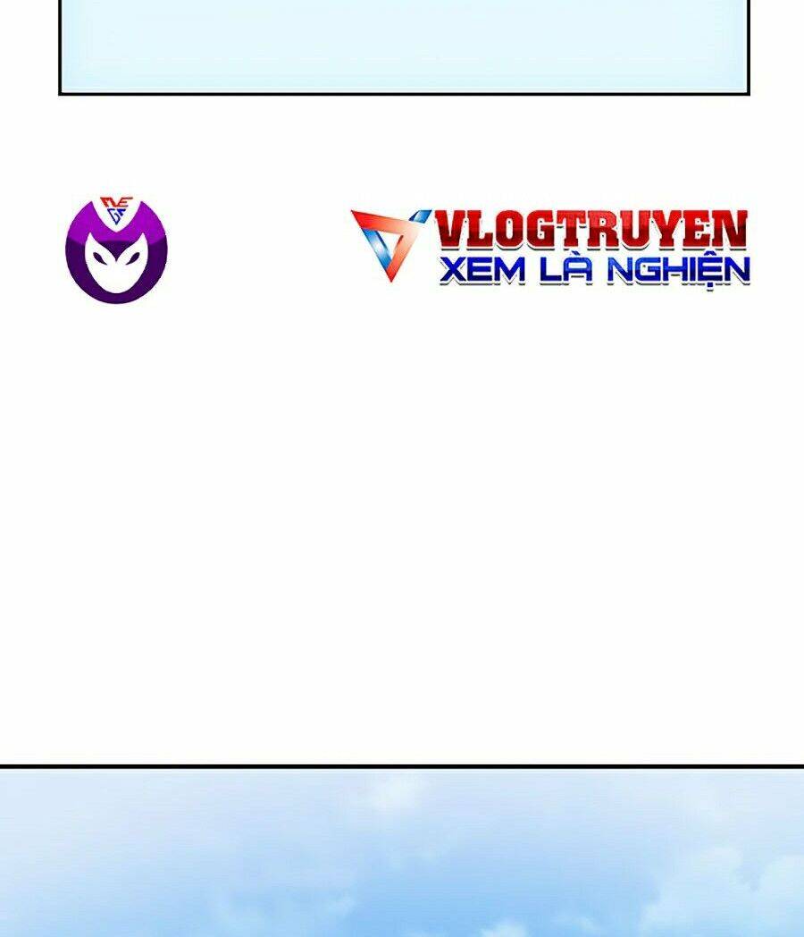 Druid Tại Ga Seoul - Chapter 1 - Page 9