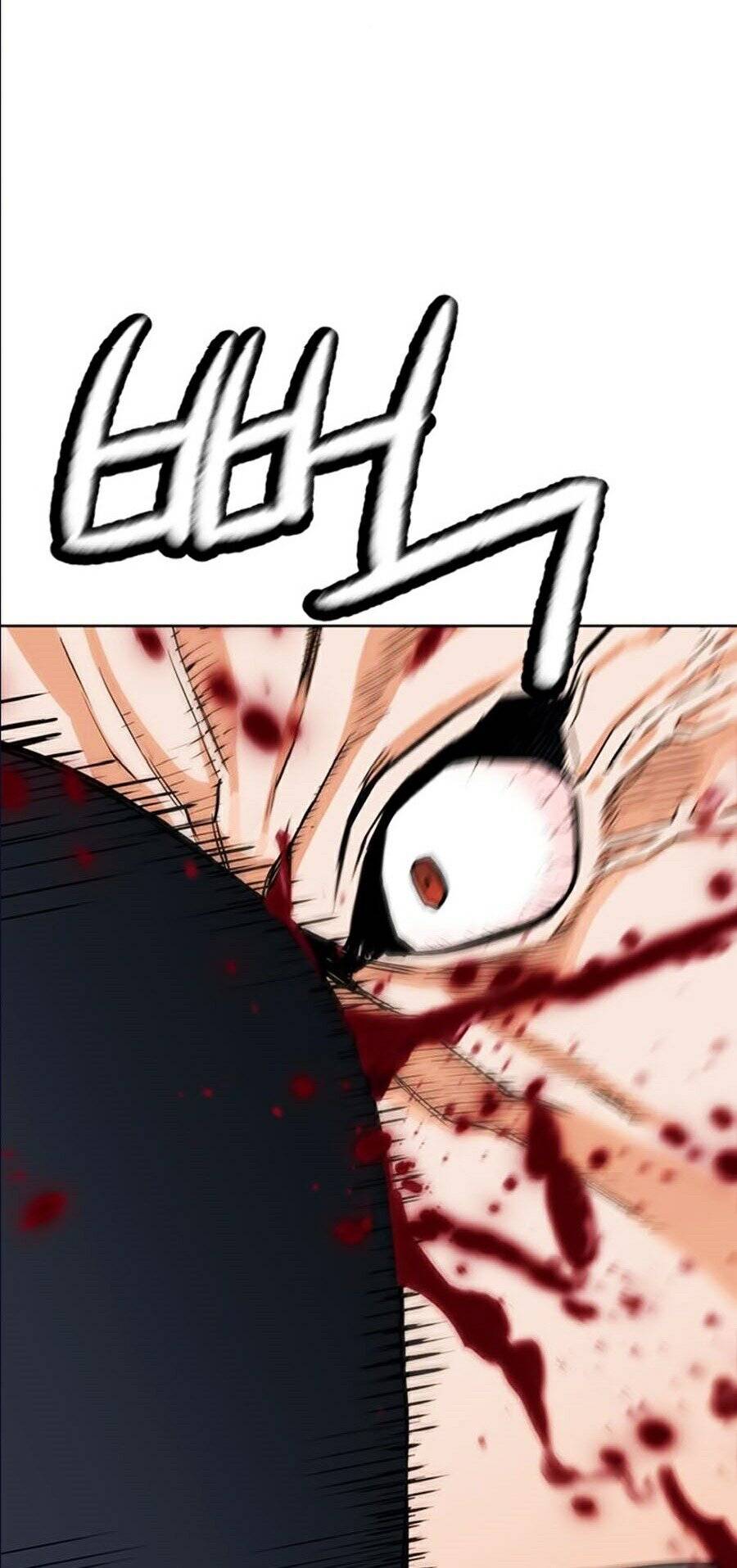 Druid Tại Ga Seoul - Chapter 10 - Page 10