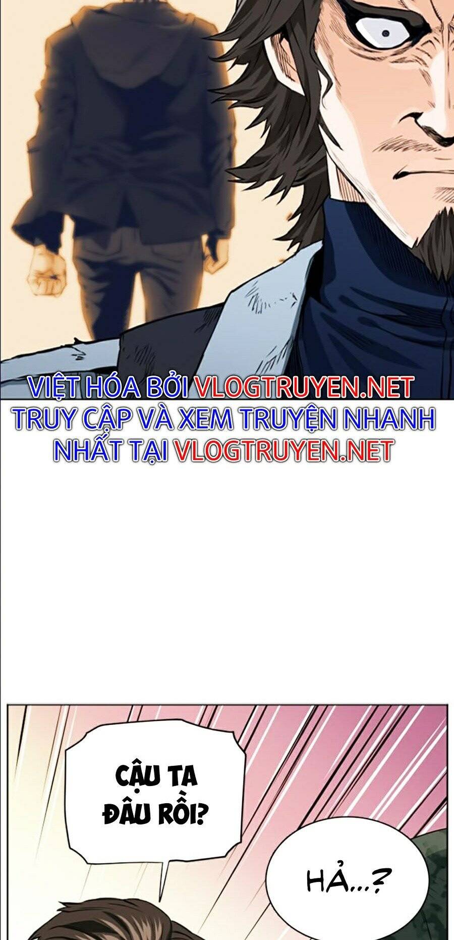 Druid Tại Ga Seoul - Chapter 10 - Page 113