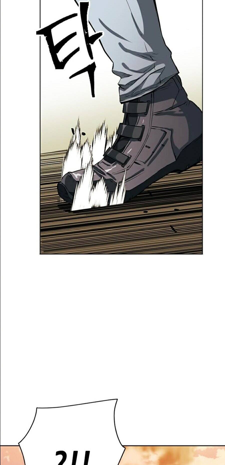 Druid Tại Ga Seoul - Chapter 10 - Page 115