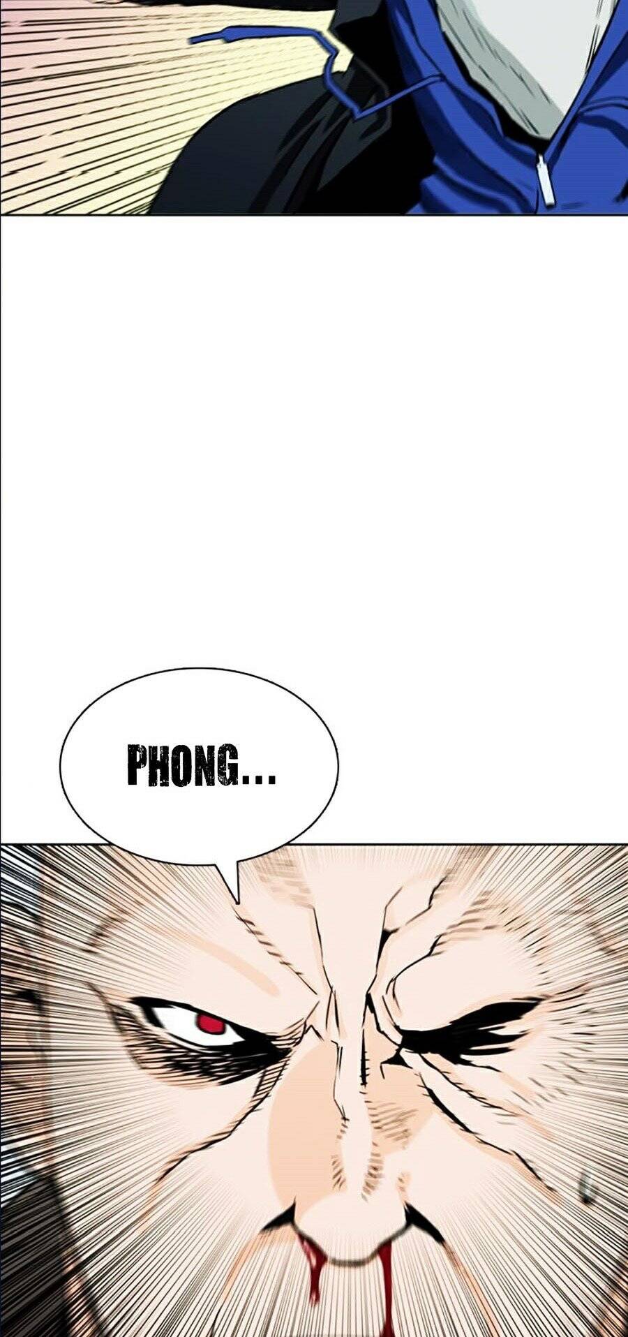 Druid Tại Ga Seoul - Chapter 10 - Page 13