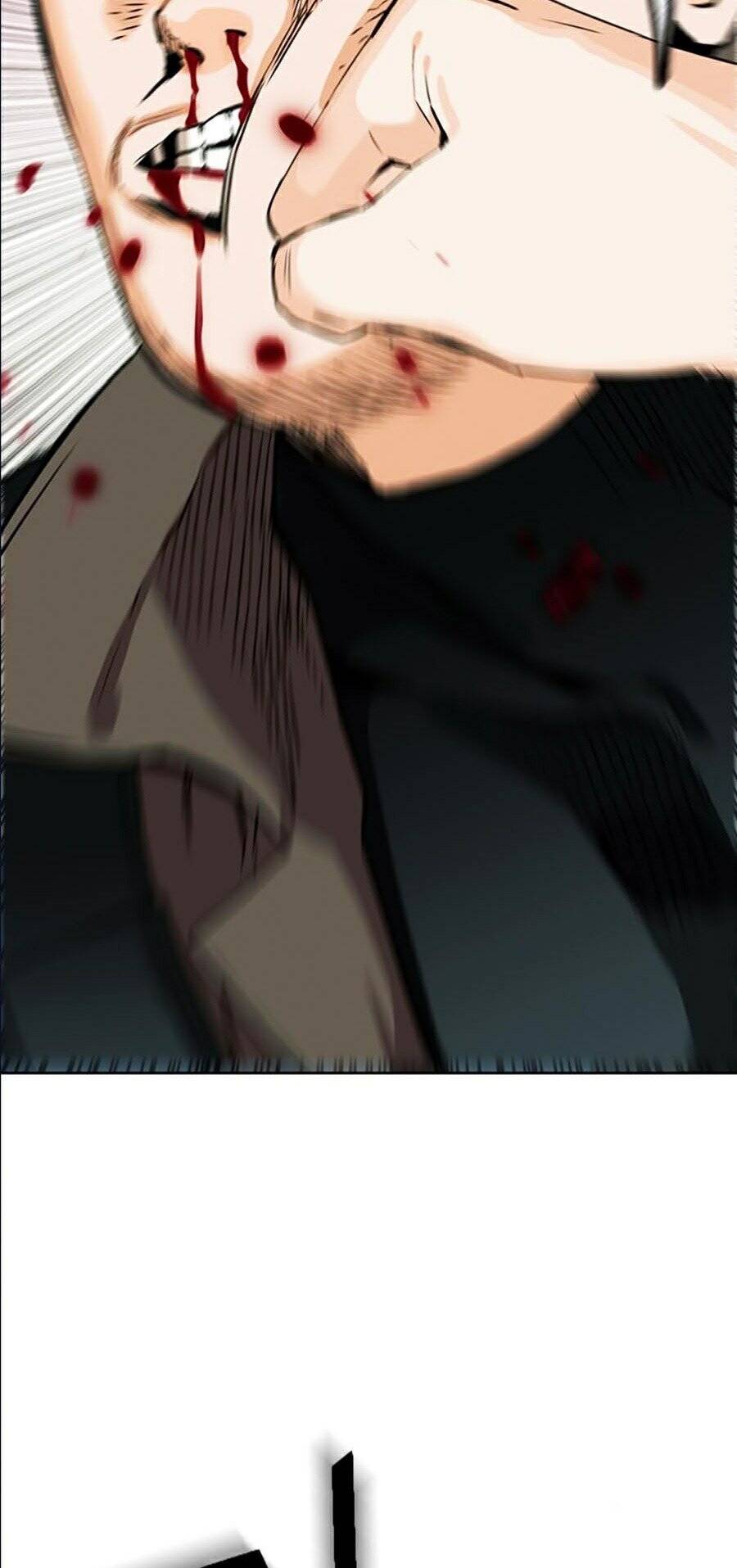 Druid Tại Ga Seoul - Chapter 10 - Page 15