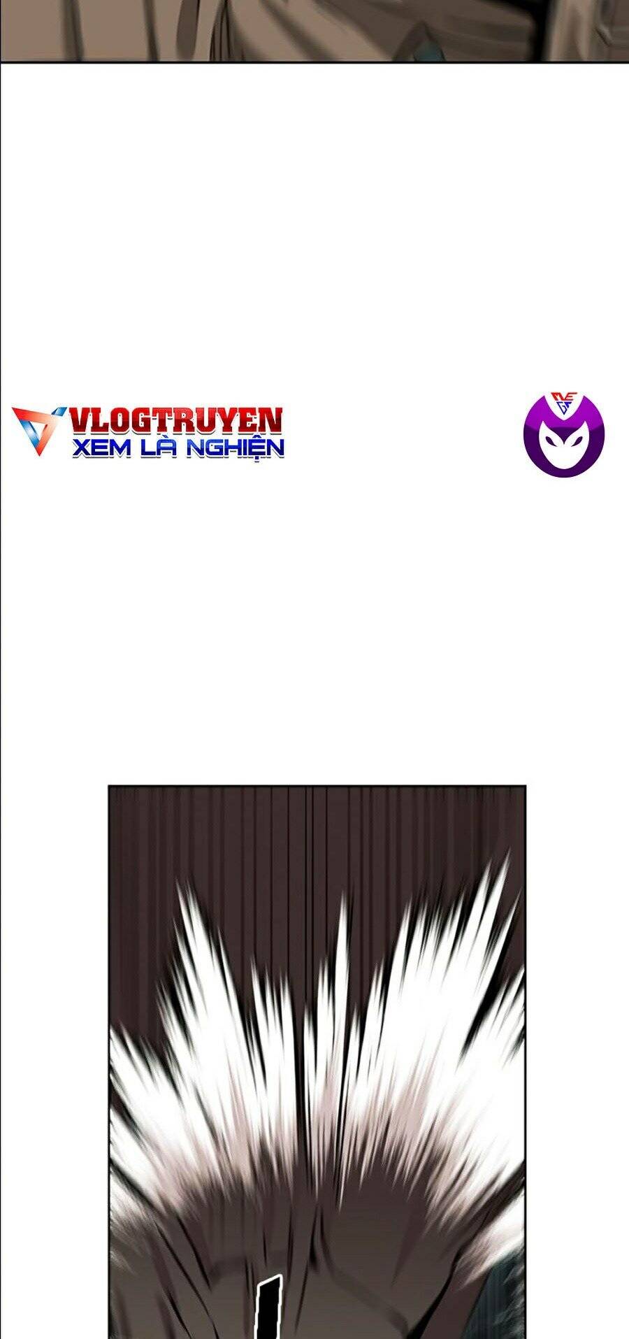 Druid Tại Ga Seoul - Chapter 10 - Page 18