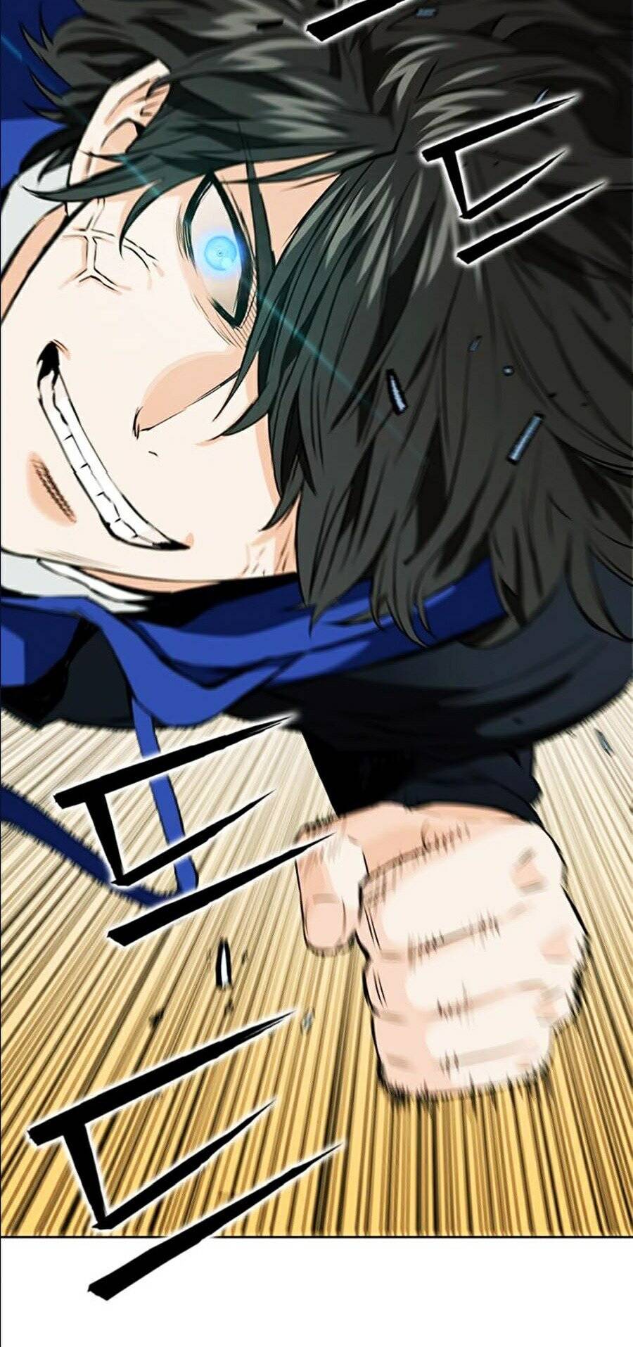 Druid Tại Ga Seoul - Chapter 10 - Page 3