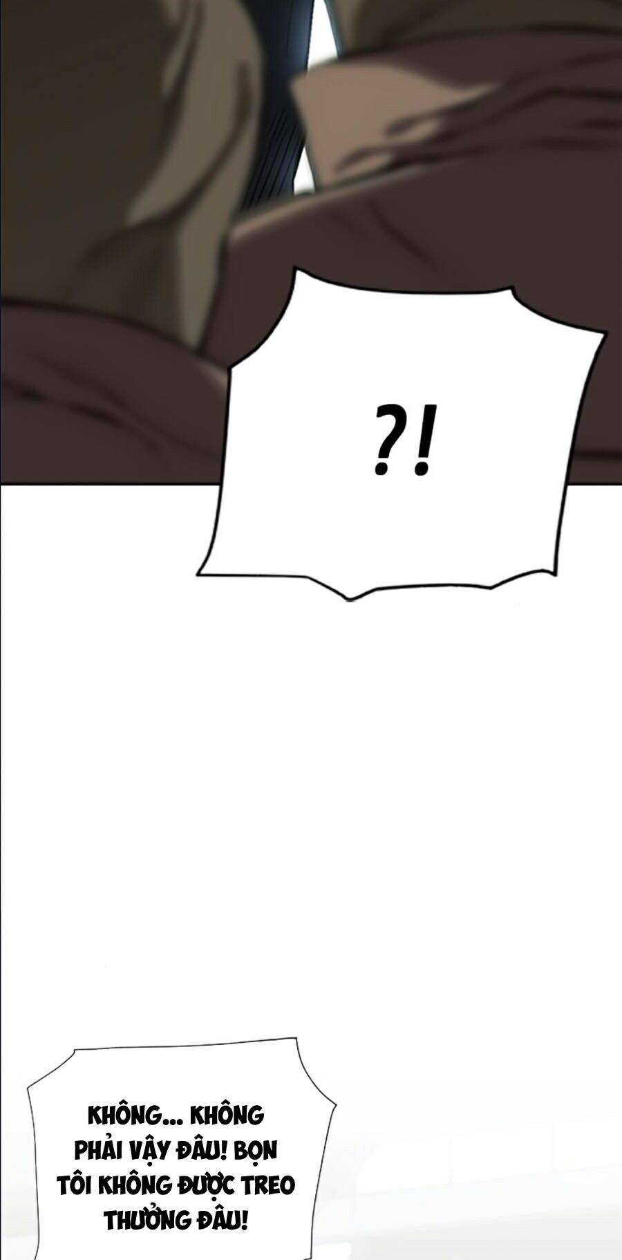 Druid Tại Ga Seoul - Chapter 10 - Page 33