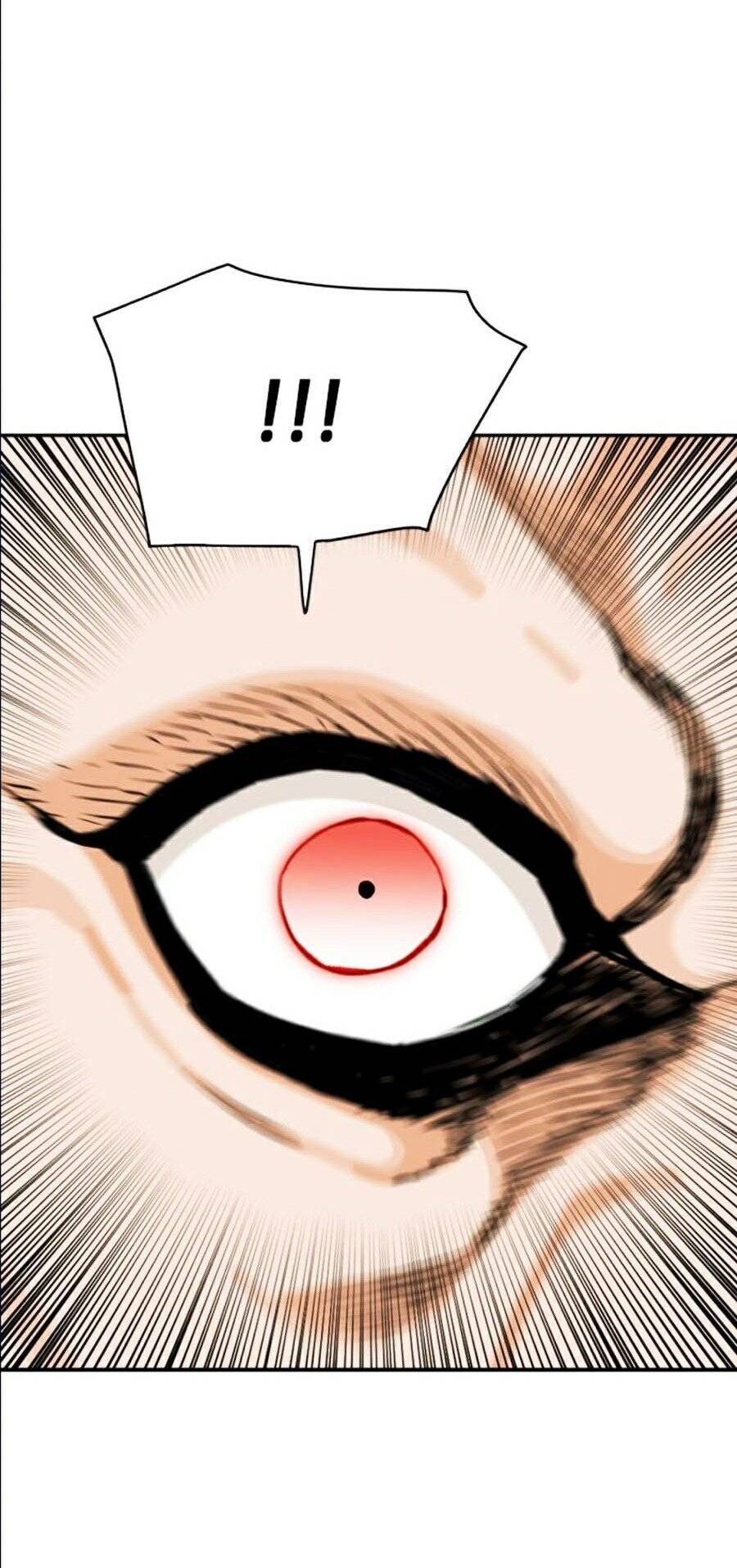 Druid Tại Ga Seoul - Chapter 10 - Page 4