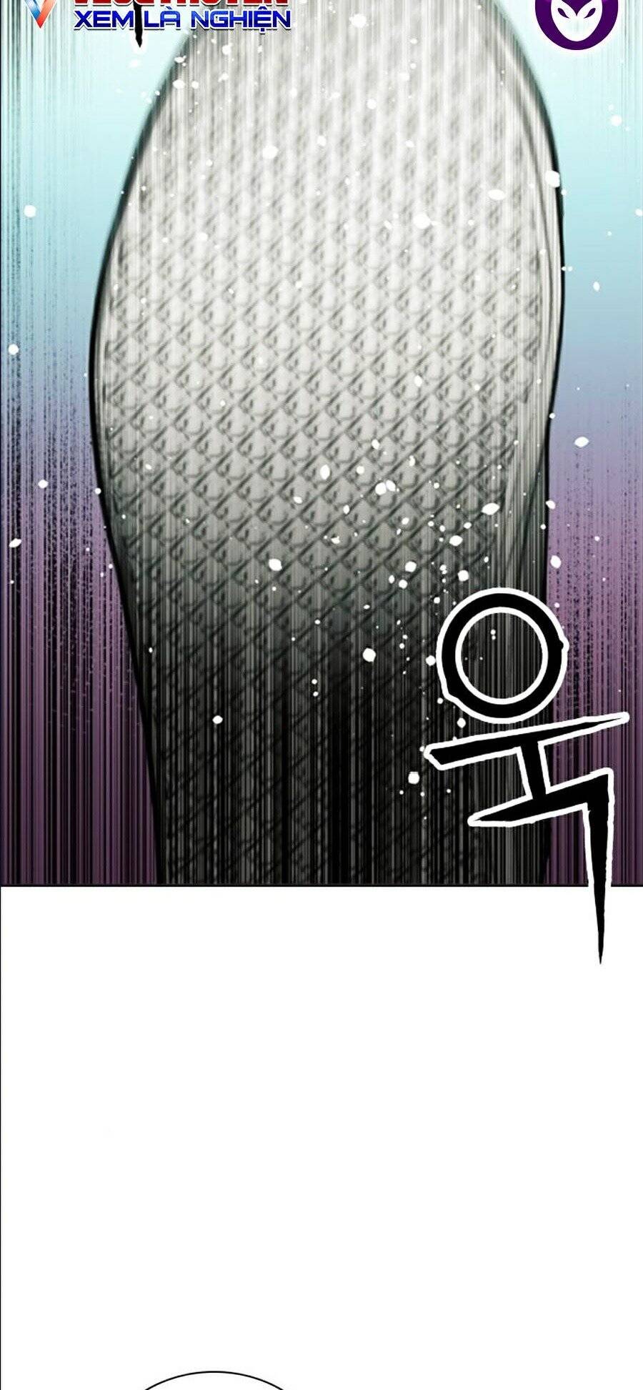 Druid Tại Ga Seoul - Chapter 10 - Page 48