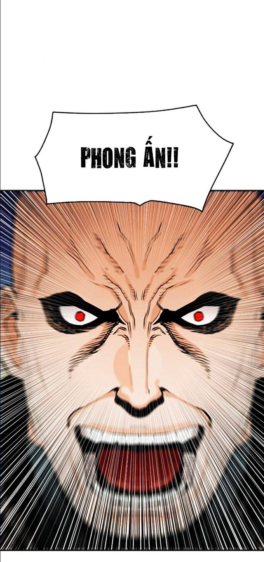 Druid Tại Ga Seoul - Chapter 10 - Page 5