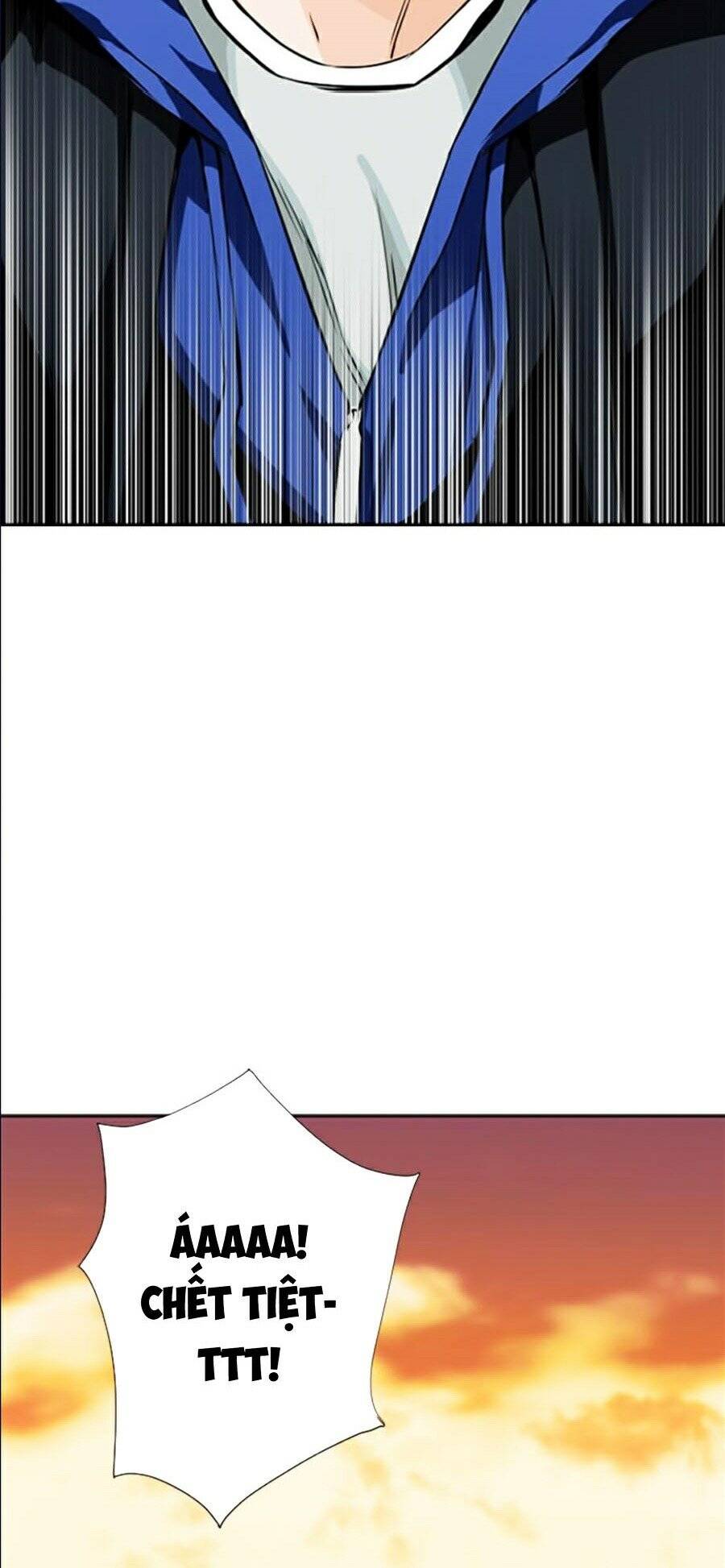 Druid Tại Ga Seoul - Chapter 10 - Page 55