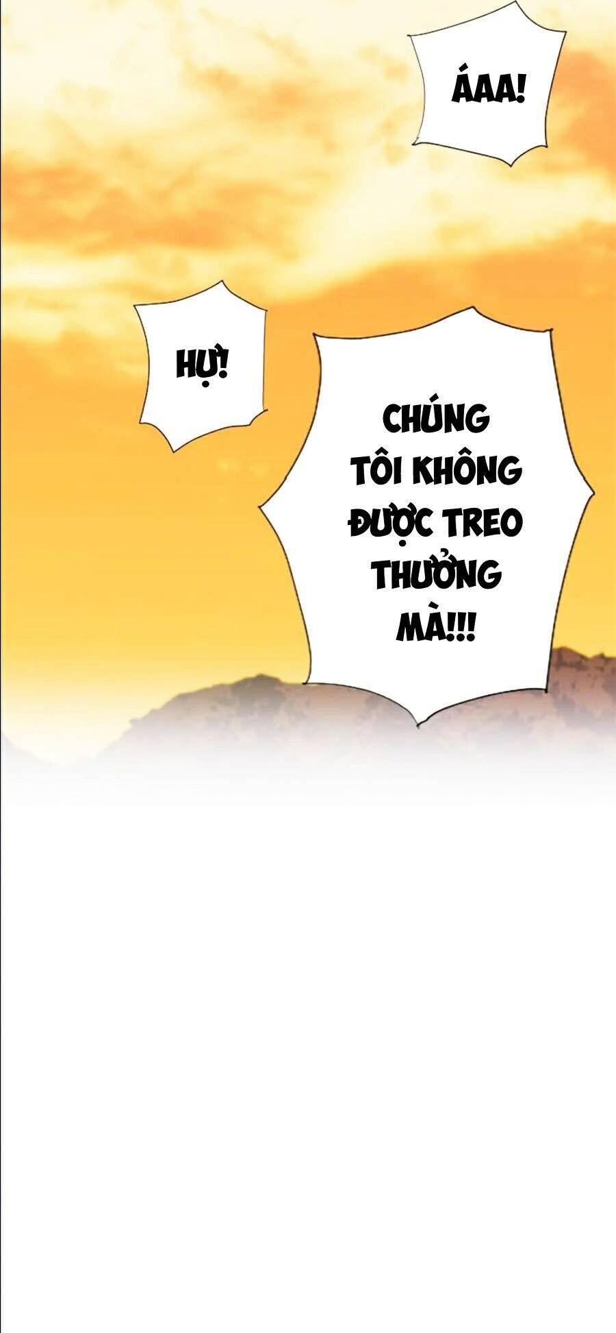 Druid Tại Ga Seoul - Chapter 10 - Page 56