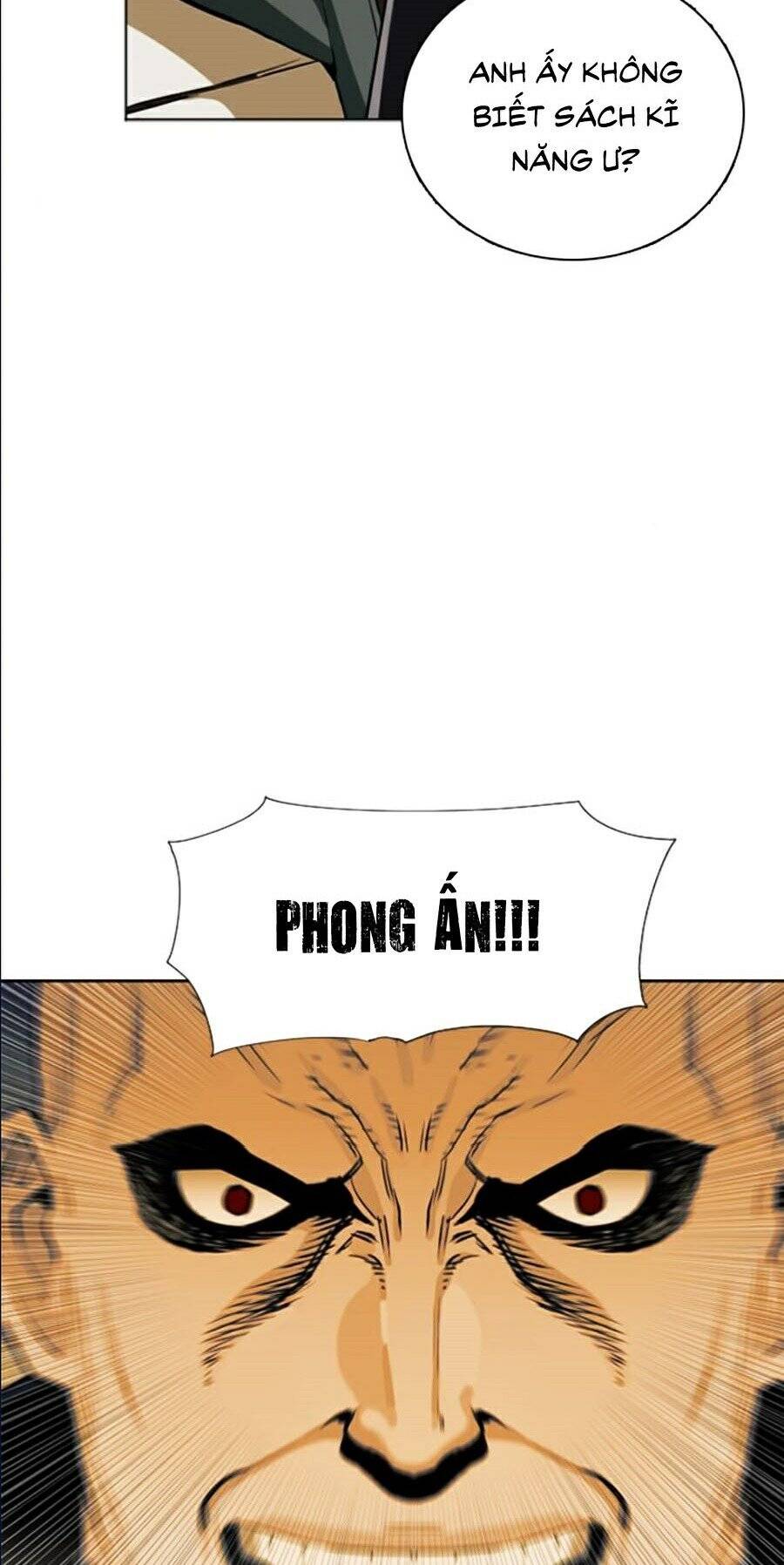 Druid Tại Ga Seoul - Chapter 10 - Page 68