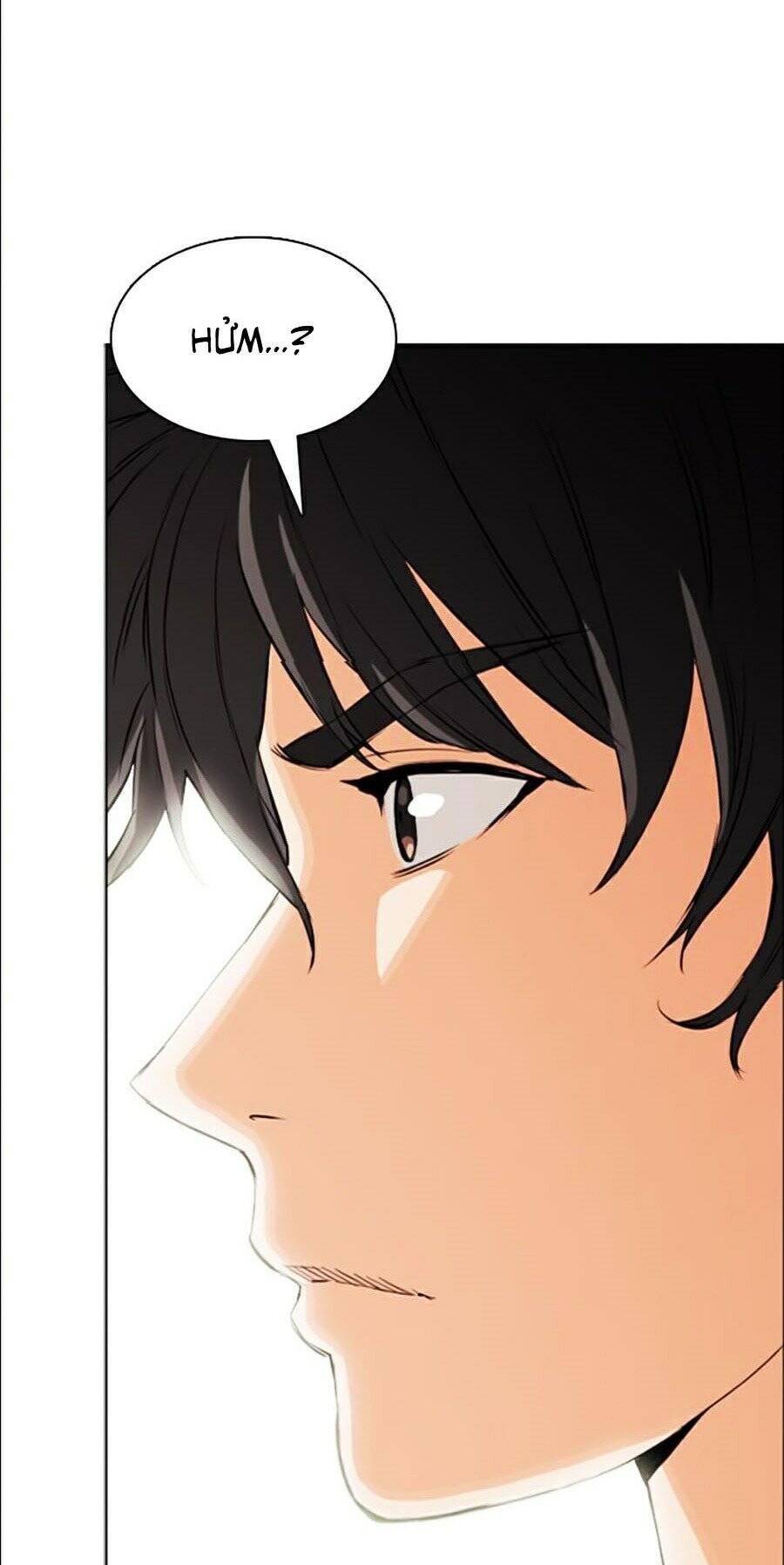 Druid Tại Ga Seoul - Chapter 10 - Page 70