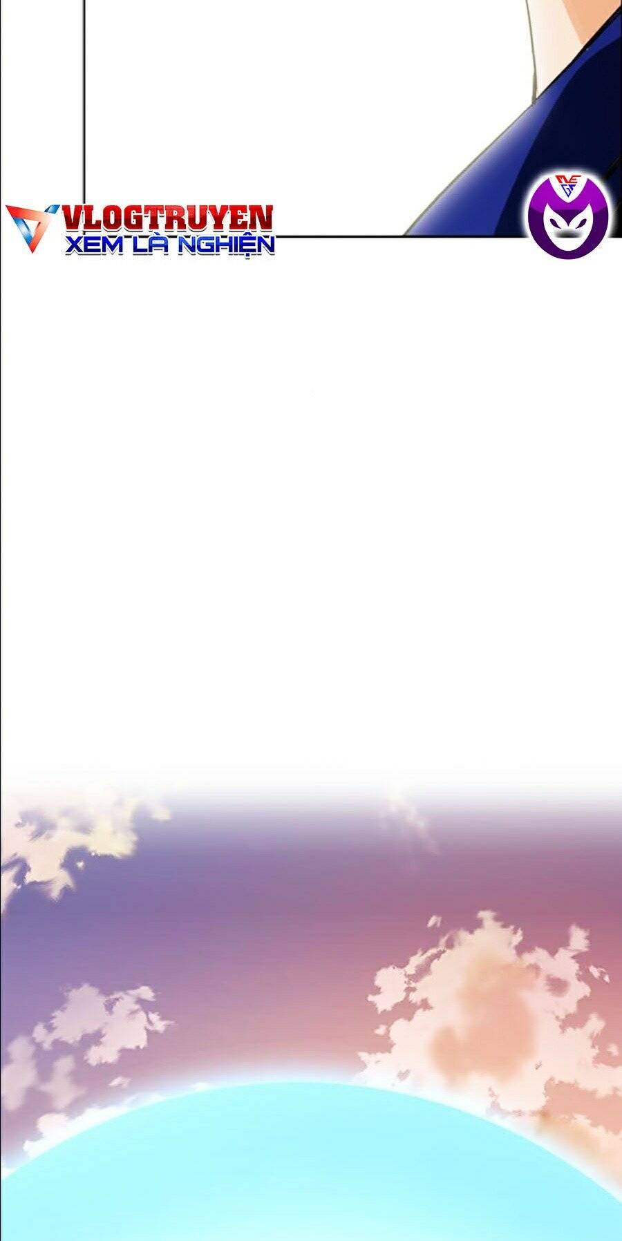 Druid Tại Ga Seoul - Chapter 10 - Page 71