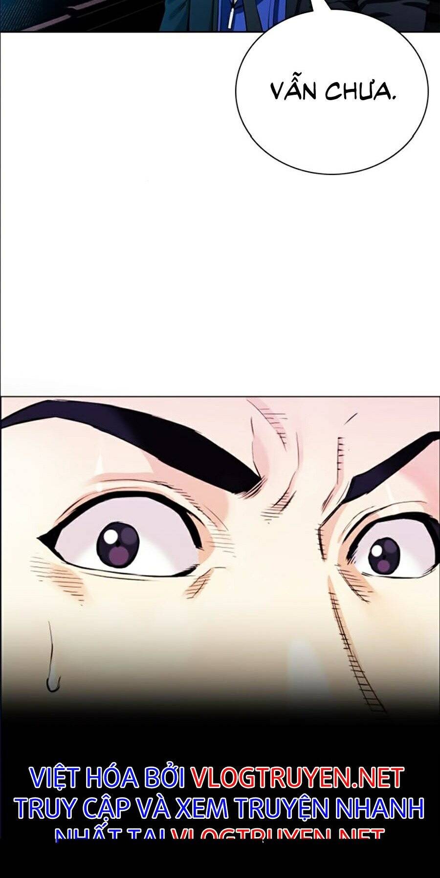 Druid Tại Ga Seoul - Chapter 10 - Page 79