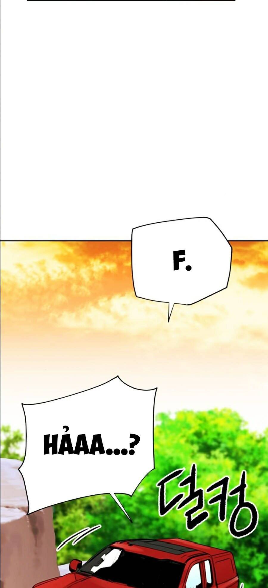 Druid Tại Ga Seoul - Chapter 10 - Page 86