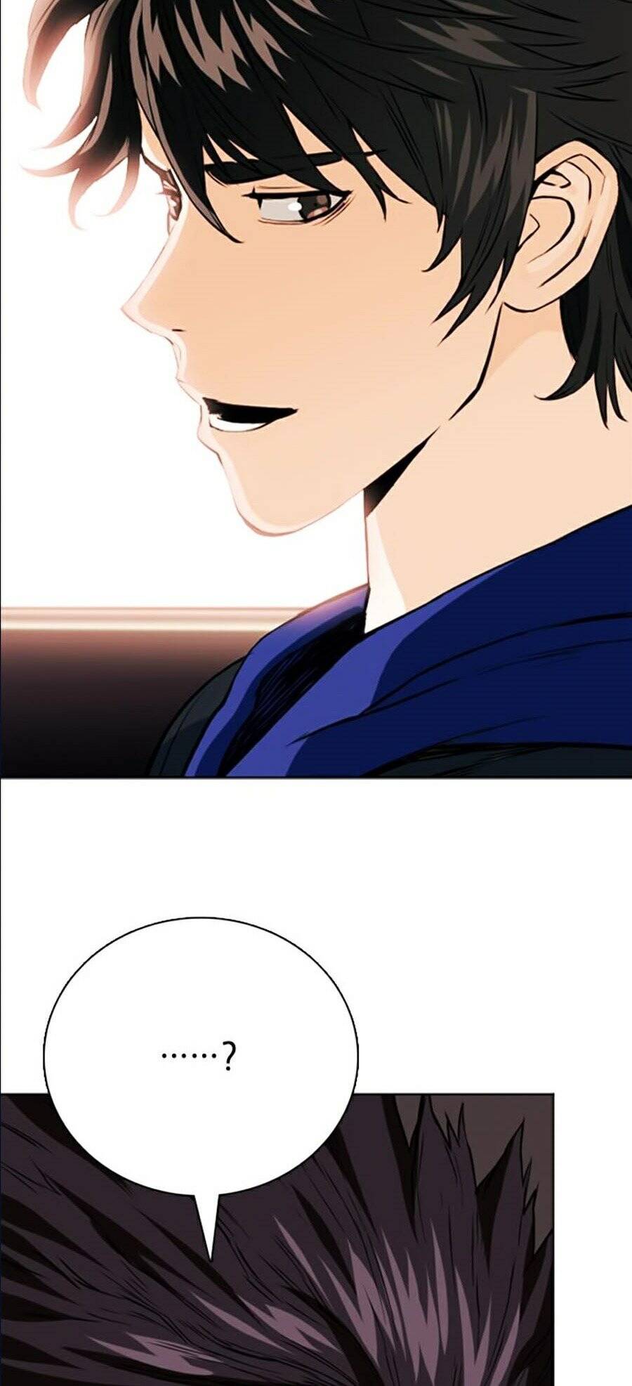 Druid Tại Ga Seoul - Chapter 10 - Page 88