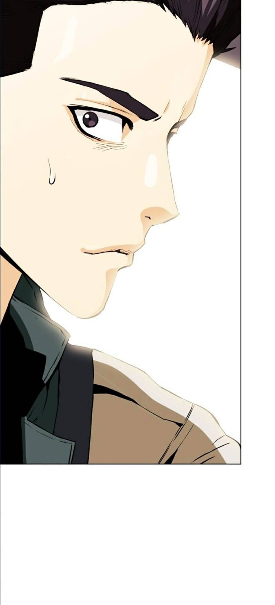 Druid Tại Ga Seoul - Chapter 10 - Page 89