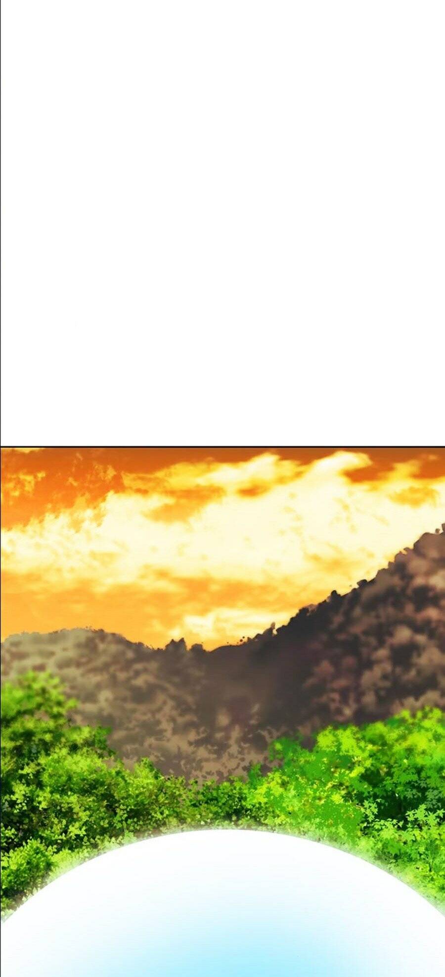 Druid Tại Ga Seoul - Chapter 10 - Page 90