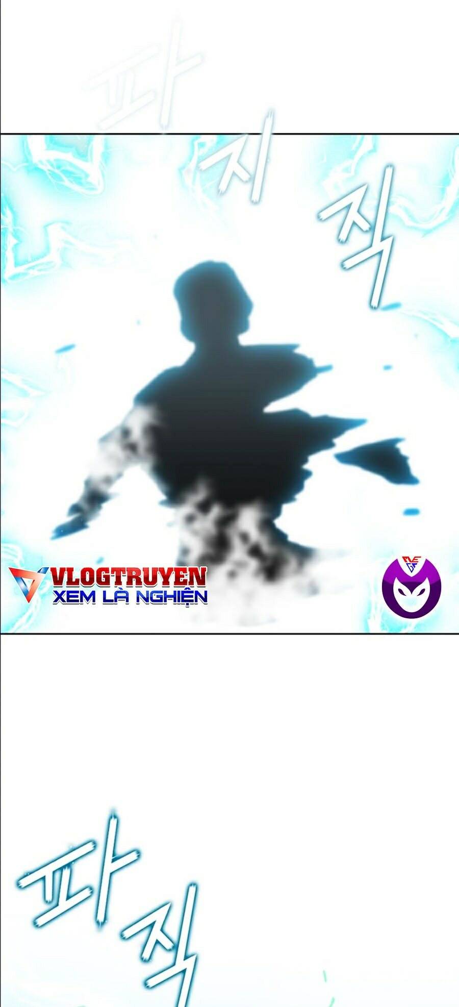 Druid Tại Ga Seoul - Chapter 10 - Page 92