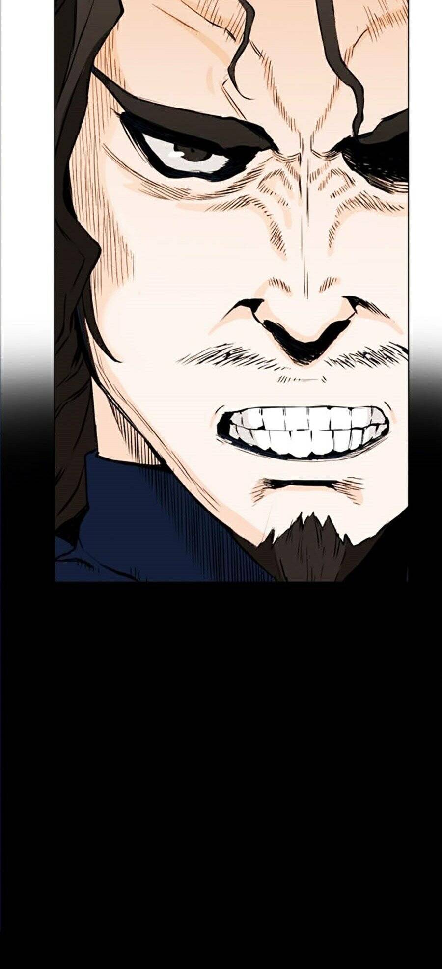 Druid Tại Ga Seoul - Chapter 10 - Page 99