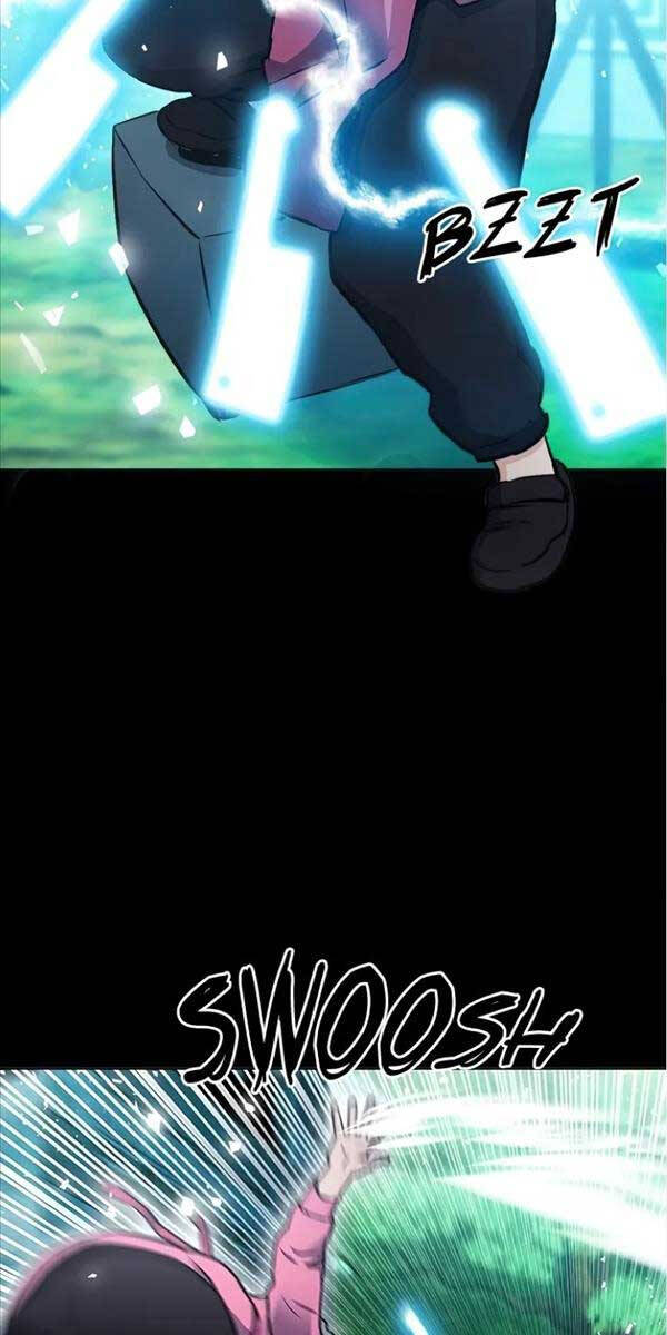 Druid Tại Ga Seoul - Chapter 100 - Page 16