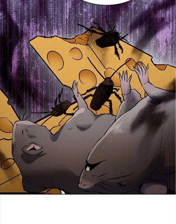 Druid Tại Ga Seoul - Chapter 100 - Page 21