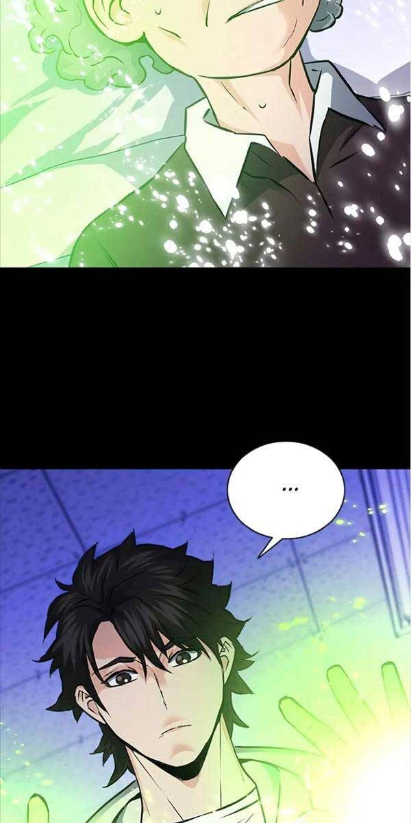 Druid Tại Ga Seoul - Chapter 100 - Page 29