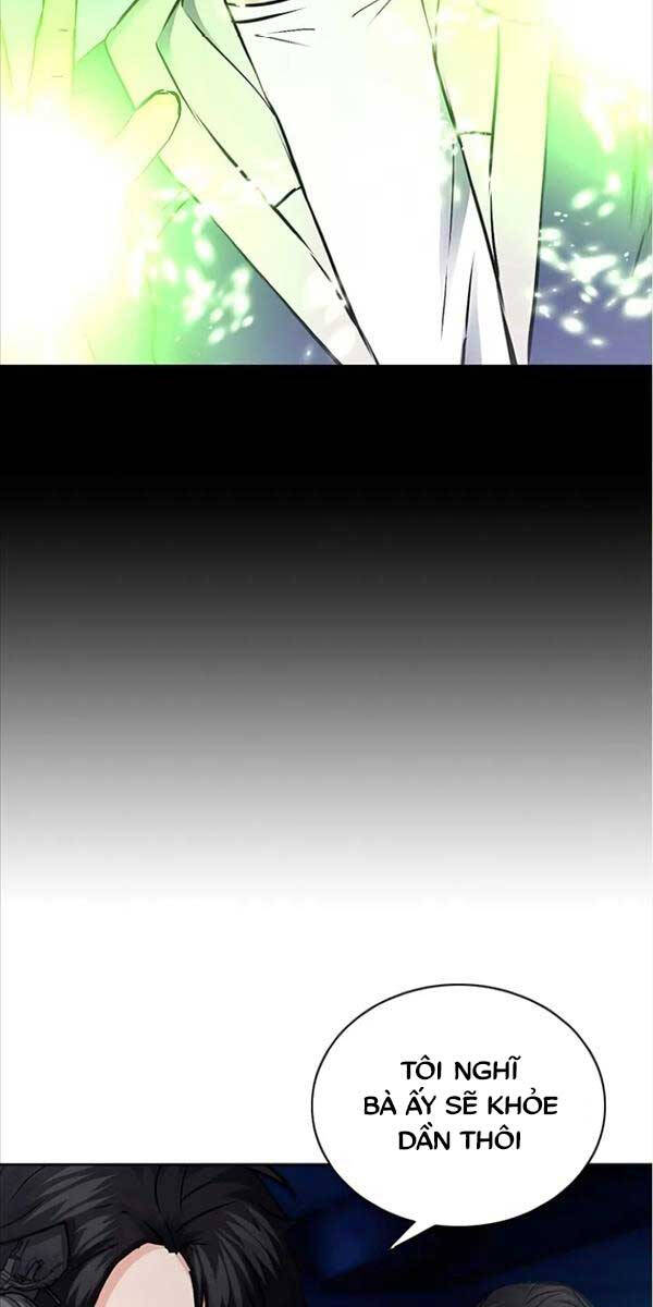 Druid Tại Ga Seoul - Chapter 100 - Page 30