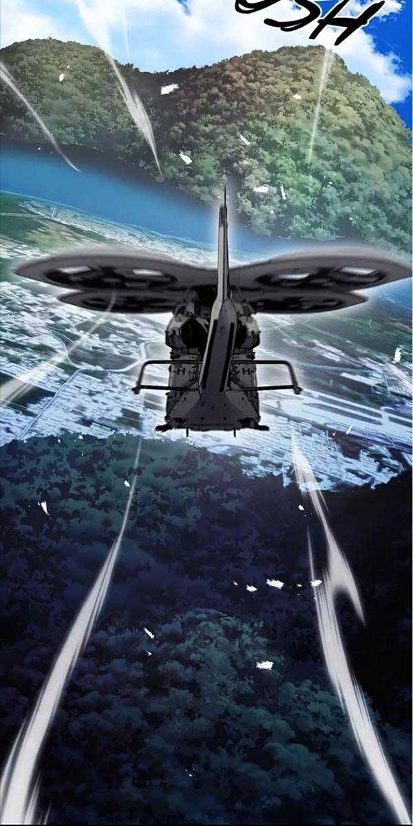 Druid Tại Ga Seoul - Chapter 100 - Page 34