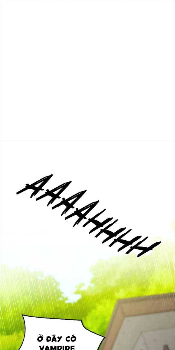 Druid Tại Ga Seoul - Chapter 100 - Page 35