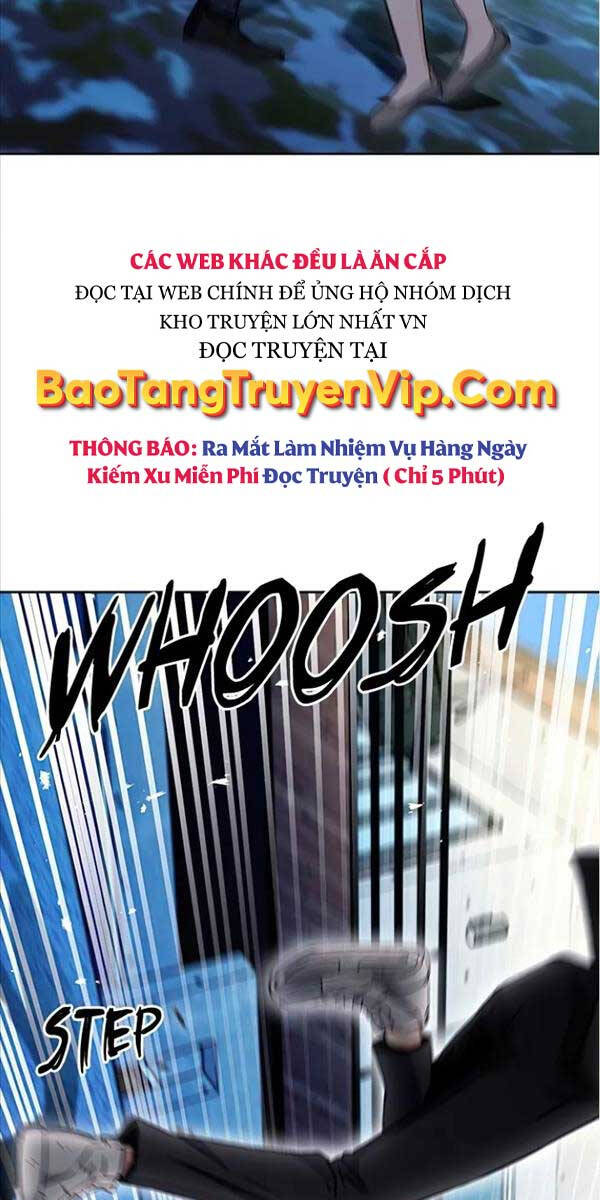 Druid Tại Ga Seoul - Chapter 100 - Page 38