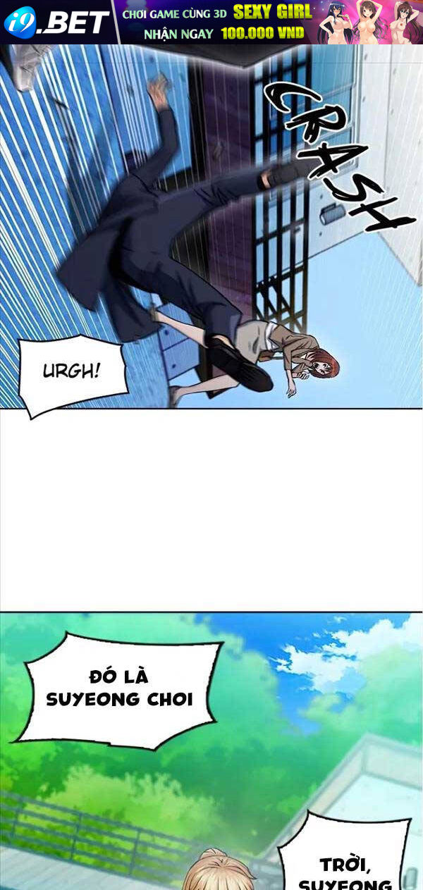 Druid Tại Ga Seoul - Chapter 100 - Page 39