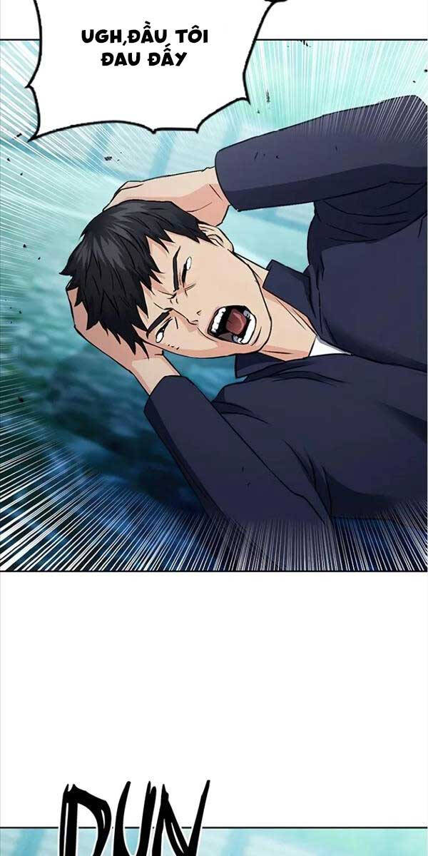 Druid Tại Ga Seoul - Chapter 100 - Page 41