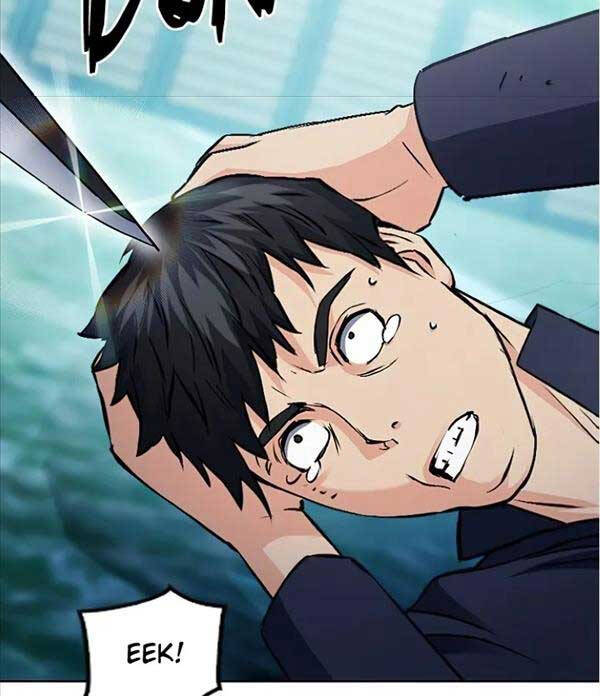 Druid Tại Ga Seoul - Chapter 100 - Page 42