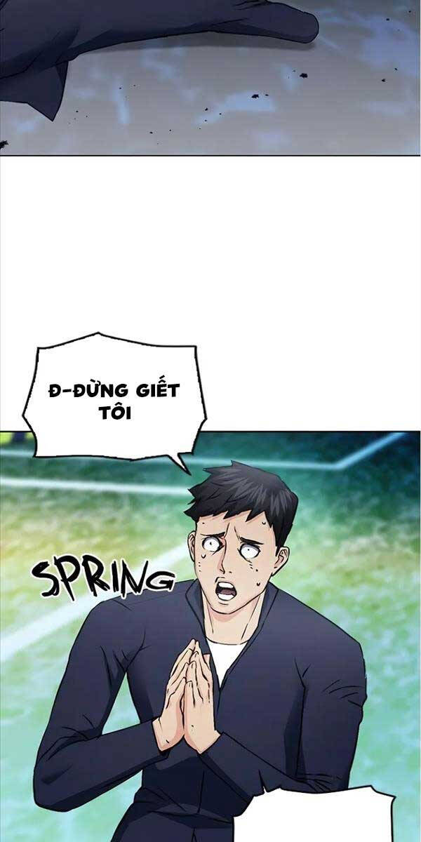 Druid Tại Ga Seoul - Chapter 100 - Page 44