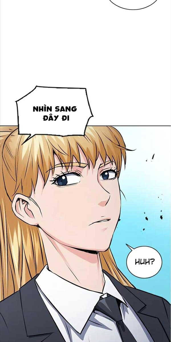 Druid Tại Ga Seoul - Chapter 100 - Page 47