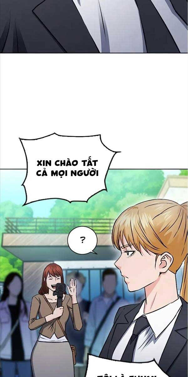 Druid Tại Ga Seoul - Chapter 100 - Page 48