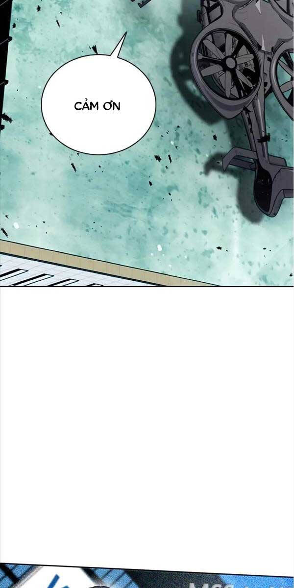 Druid Tại Ga Seoul - Chapter 100 - Page 52