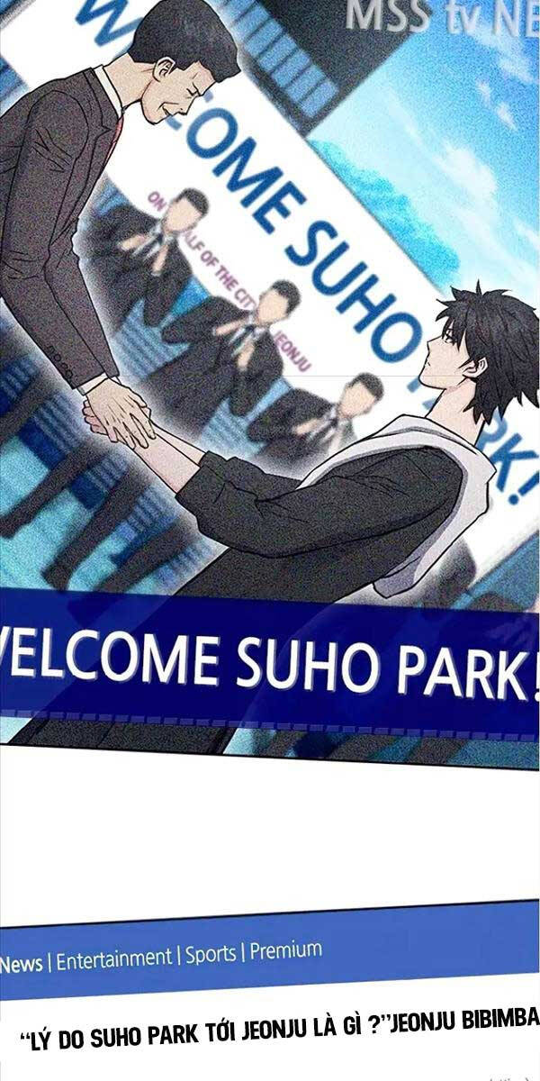 Druid Tại Ga Seoul - Chapter 100 - Page 53