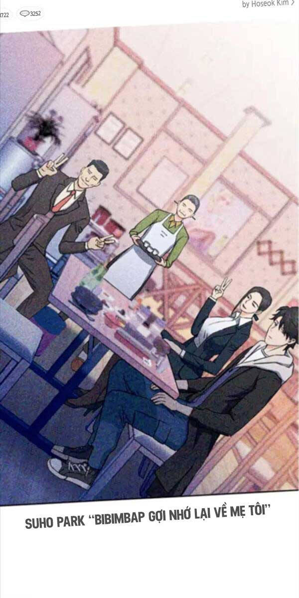 Druid Tại Ga Seoul - Chapter 100 - Page 54